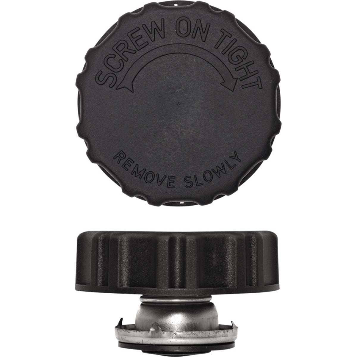 Tridon Radiator Cap CW18125, , scanz_hi-res