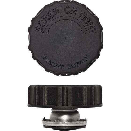 Tridon Radiator Cap CW18125, , scanz_hi-res