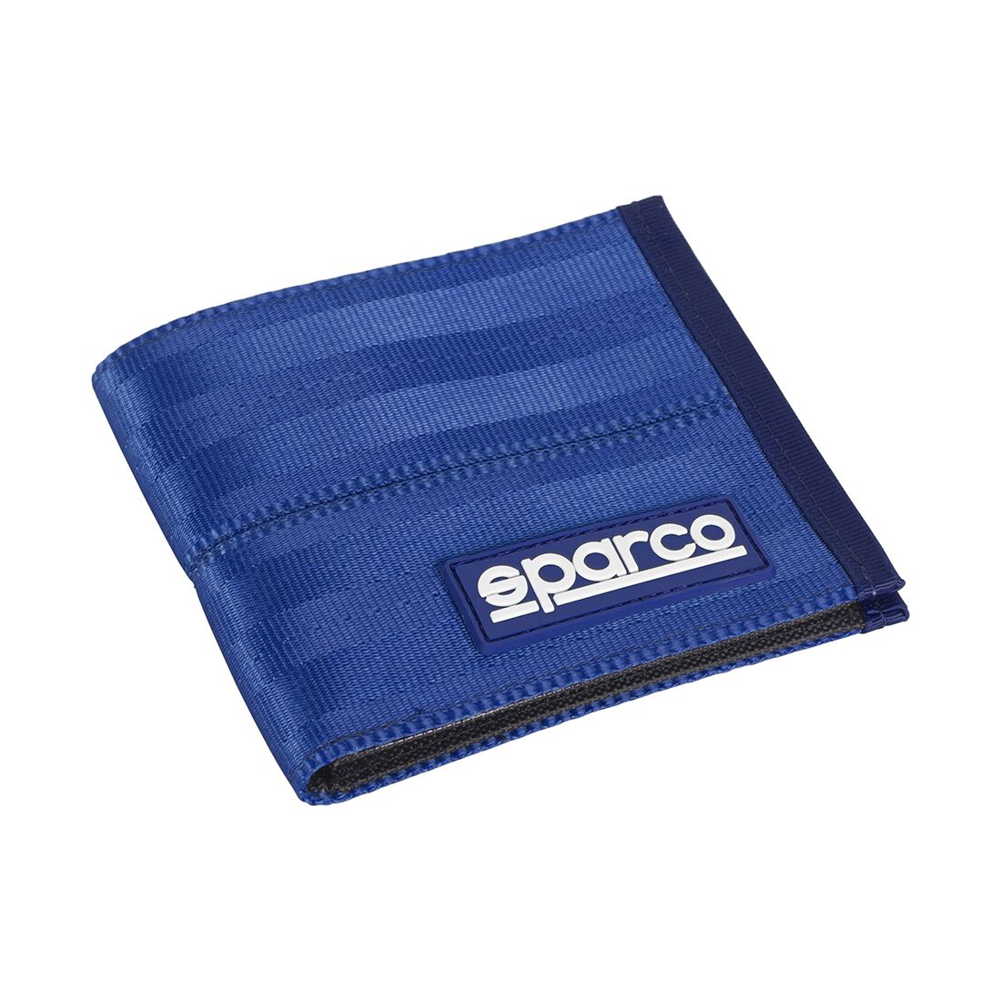 Sparco JDM Wallet, , scanz_hi-res