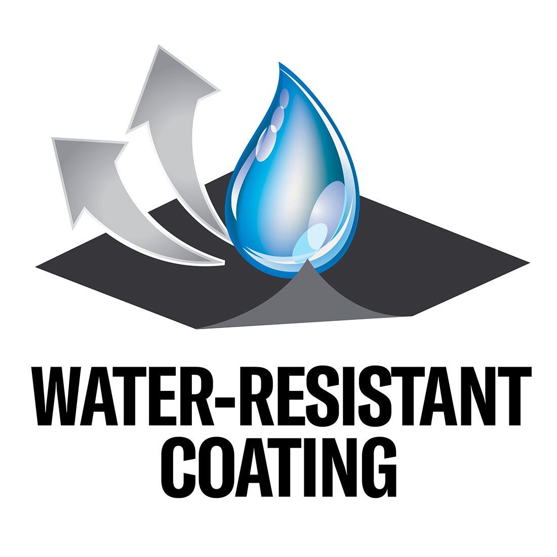 Original Dickies Repreve Crew Litter Bag, , scanz_hi-res