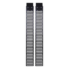 SCA Loading Ramps Steel Pair 480kg, , scanz_hi-res