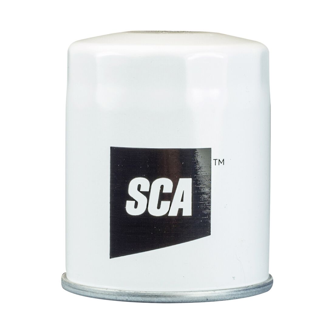 SCA Oil Filter SCO734 (Interchangeable with Z734), , scanz_hi-res