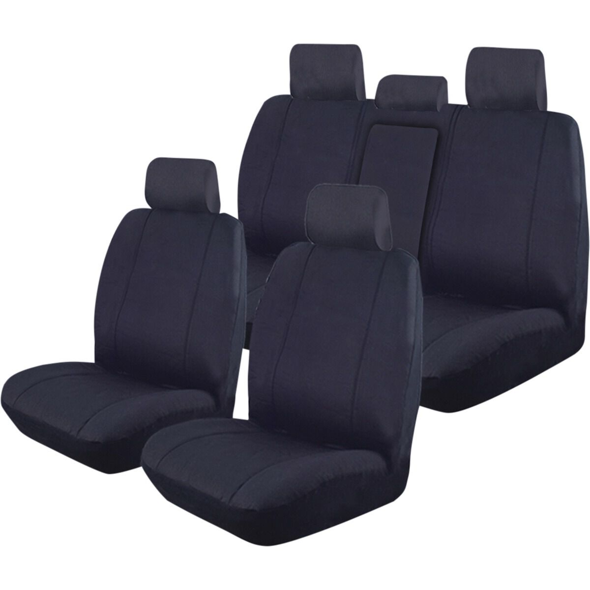 Ilana seat covers on sale
