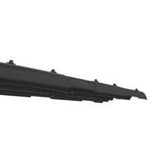 XTM Black Recovery Boards, , scanz_hi-res