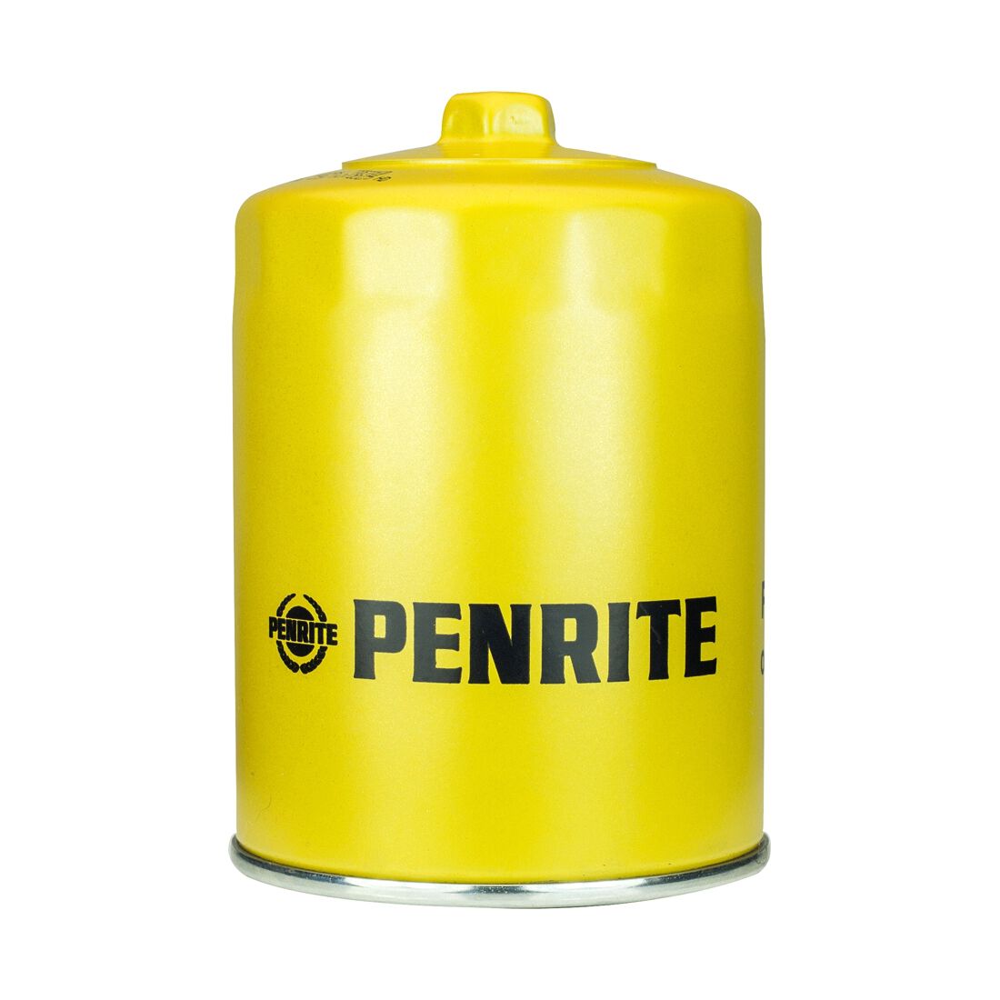 Penrite Oil Filter PF1034 (Interchangeable with Z416 & Z502), , scanz_hi-res