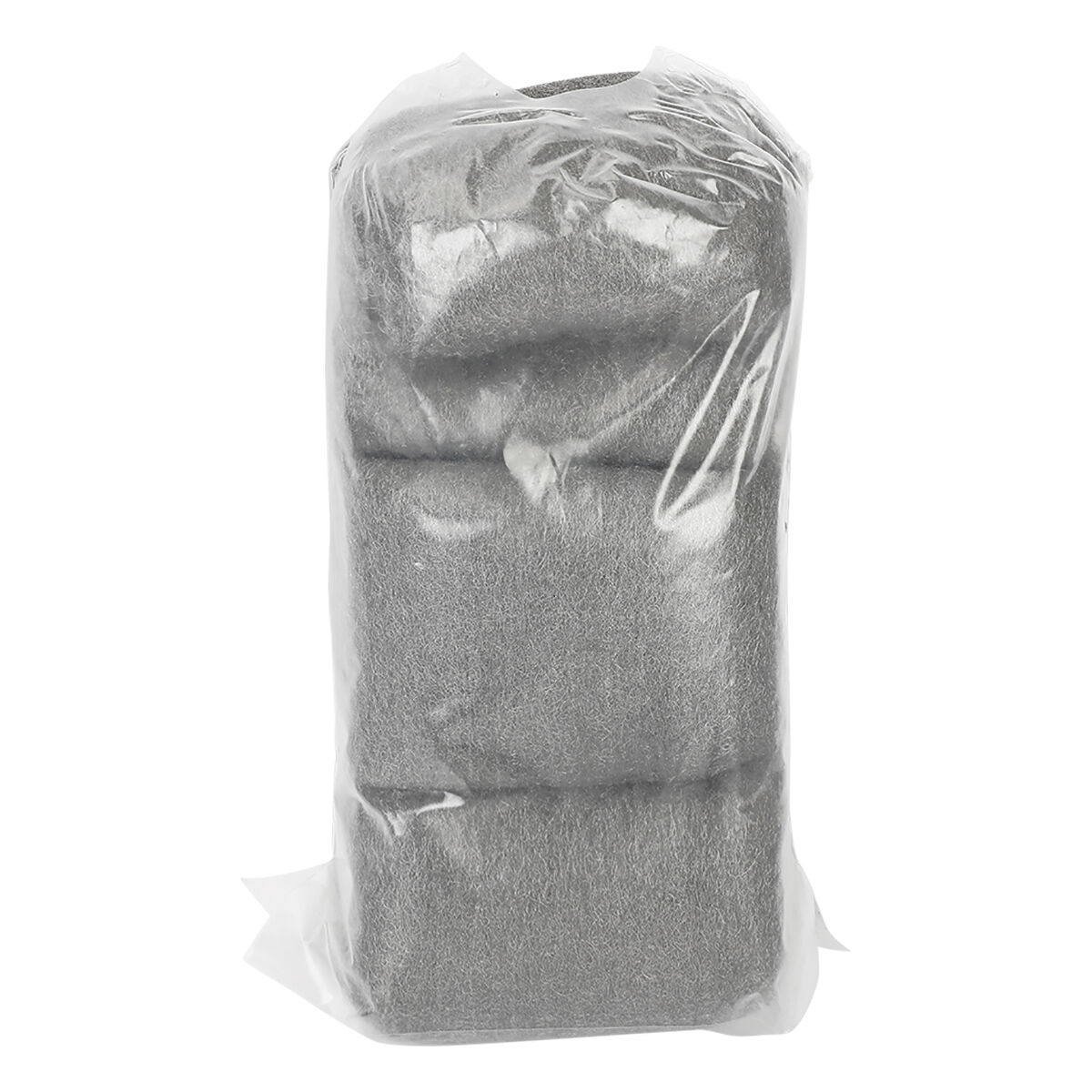 SCA Steel Wool - 12 Pack, , scanz_hi-res