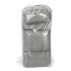 SCA Steel Wool - 12 Pack, , scanz_hi-res