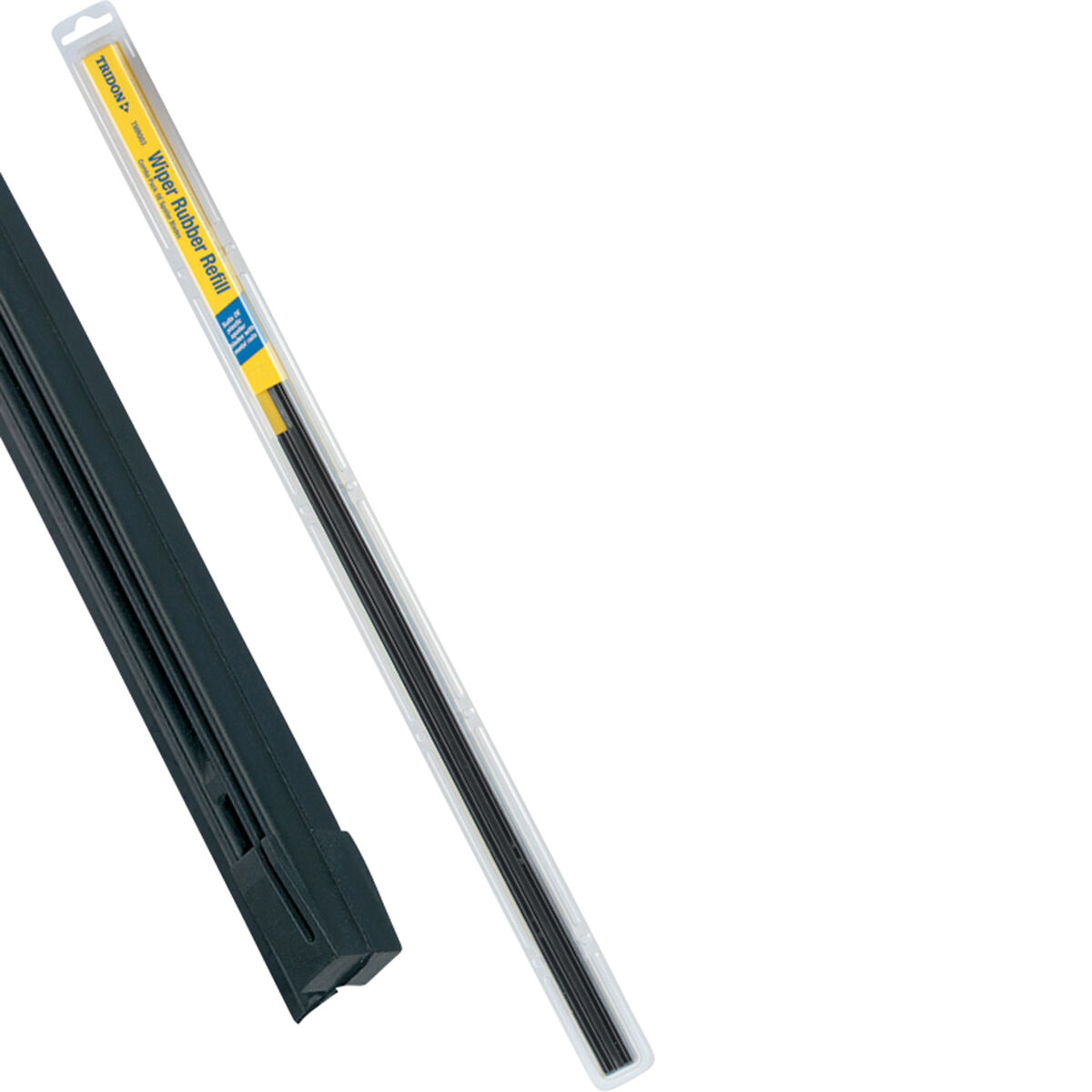 Wiper refills clearance