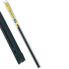 Tridon Wiper Refills - Rubber 26" & 17" Direct Fit Combo - TMR006, , scanz_hi-res