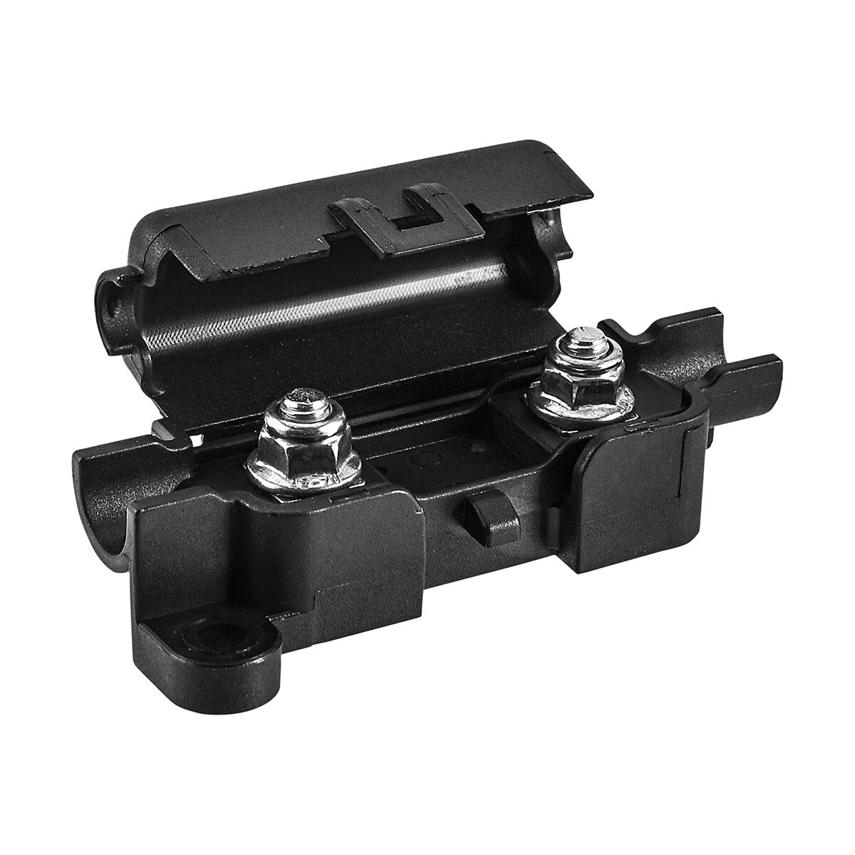 SCA Midi In-Line Fuse Holder, , scanz_hi-res