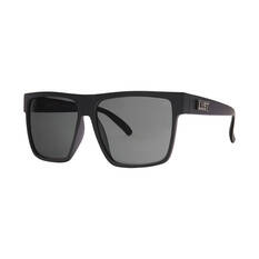 LOST Sunglasses Rival Black, , scanz_hi-res