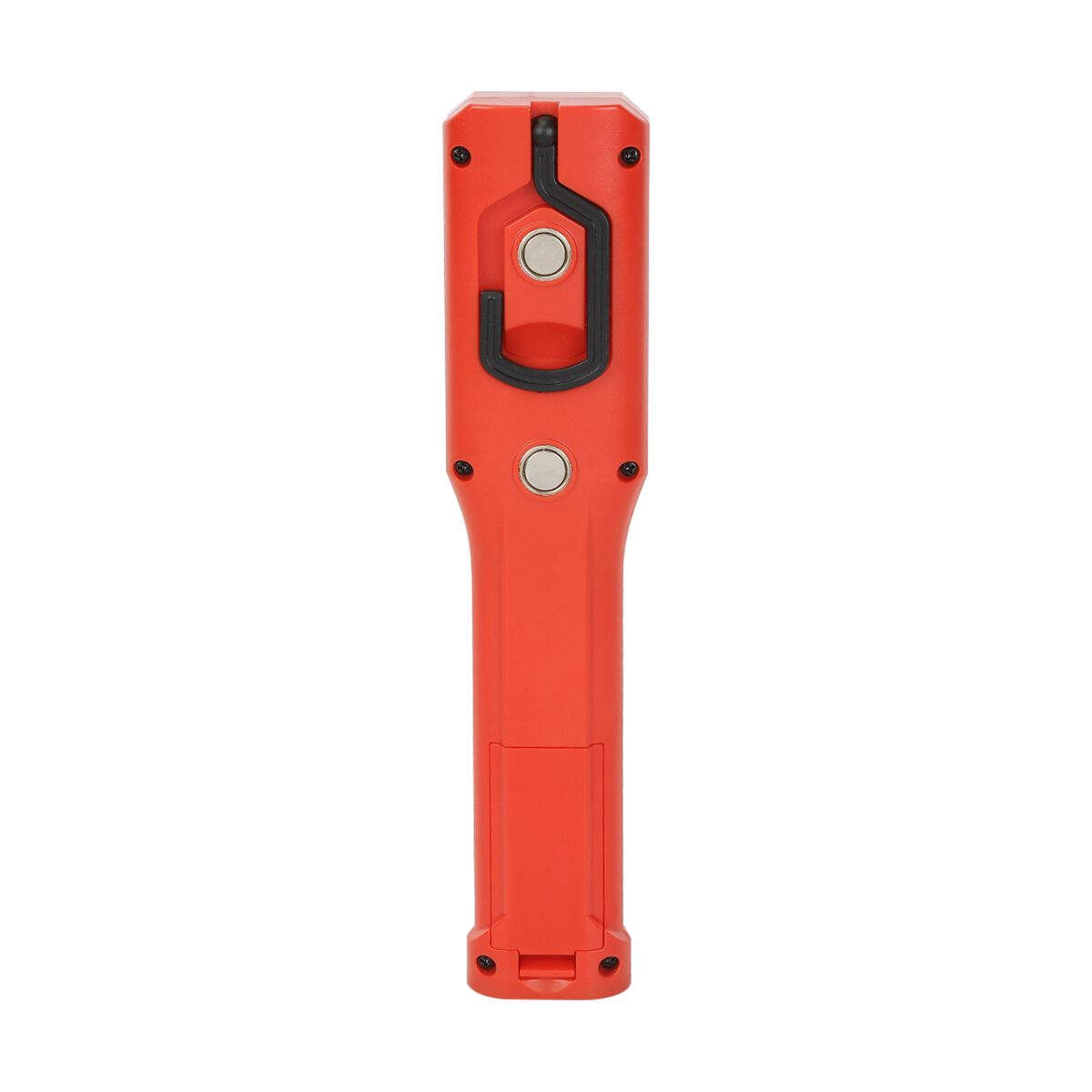 ToolPRO Worklight 4 x AA 500 Lumens, , scanz_hi-res