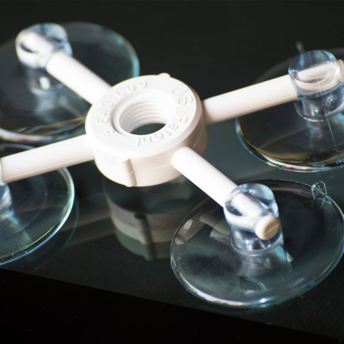 Rain-X Windshield Repair Kit, , scanz_hi-res