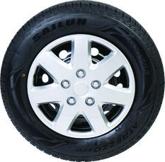 SCA Essential Wheel Covers - Compass 14", , scanz_hi-res