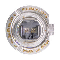 Narva Headlight Globe - H7, 12V 55W, 48328BL, , scanz_hi-res