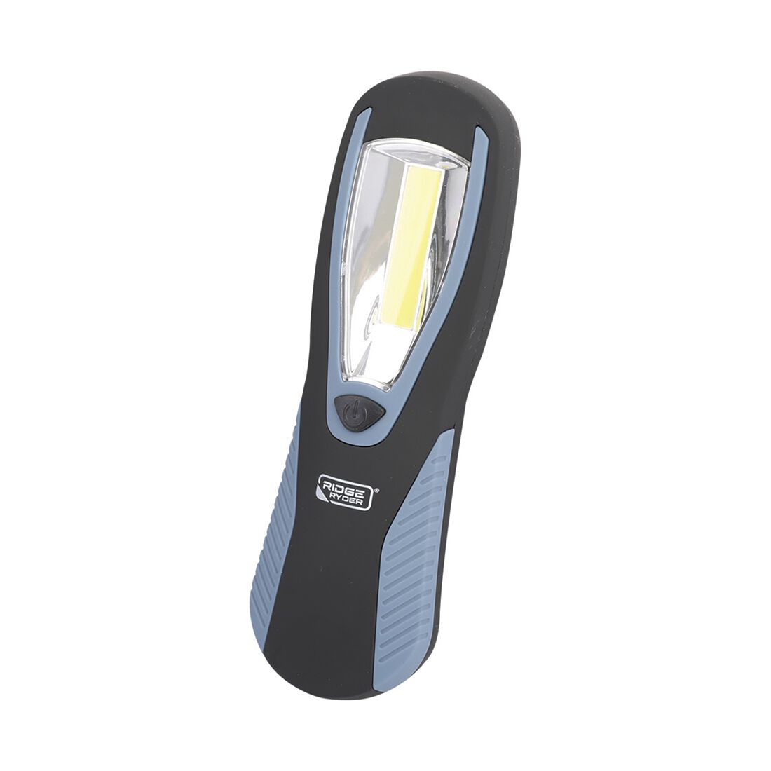 Ridge Ryder Cob LED Light with Hook, , scanz_hi-res