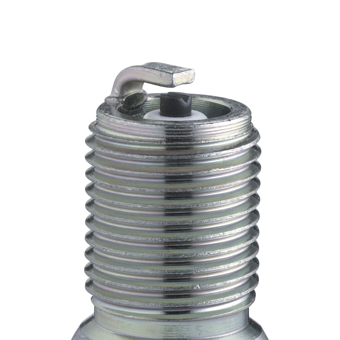 NGK Spark Plug - BR7EF, , scanz_hi-res