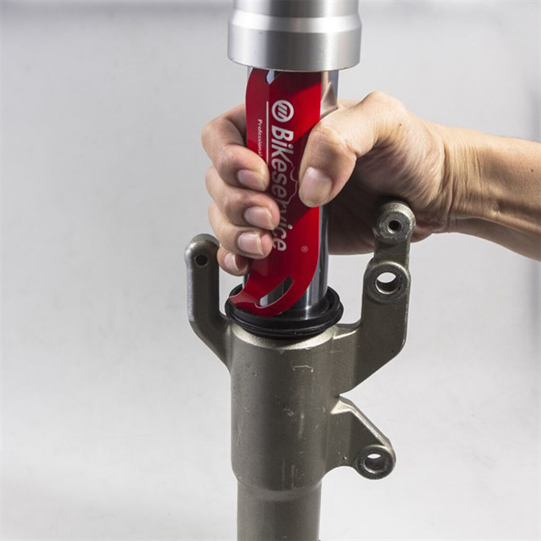 BikeService Fork Seal Cleaner Set 5 Piece, , scanz_hi-res