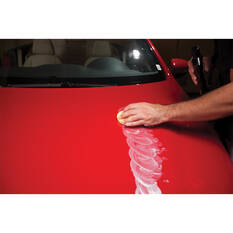 Meguiar's Ultimate Compound 450mL, , scanz_hi-res