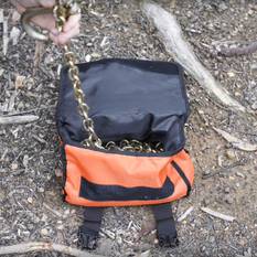 Ridge Ryder 4WD Drag Chain Kit, , scanz_hi-res