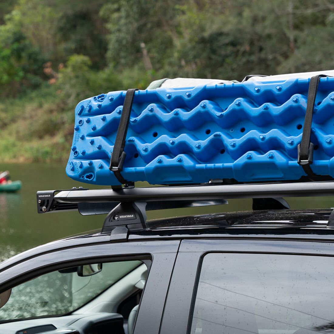 Yakima Recovery Track Holder, , scanz_hi-res