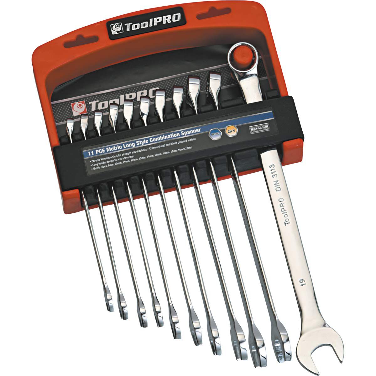 Spanners for sale near outlet me