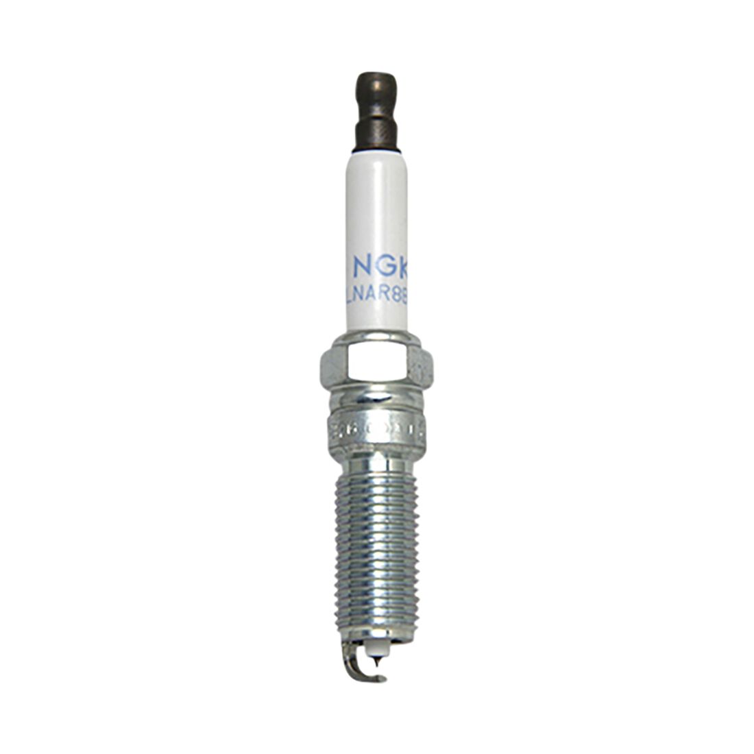 NGK Spark Plug - ILNAR8B7G, , scanz_hi-res
