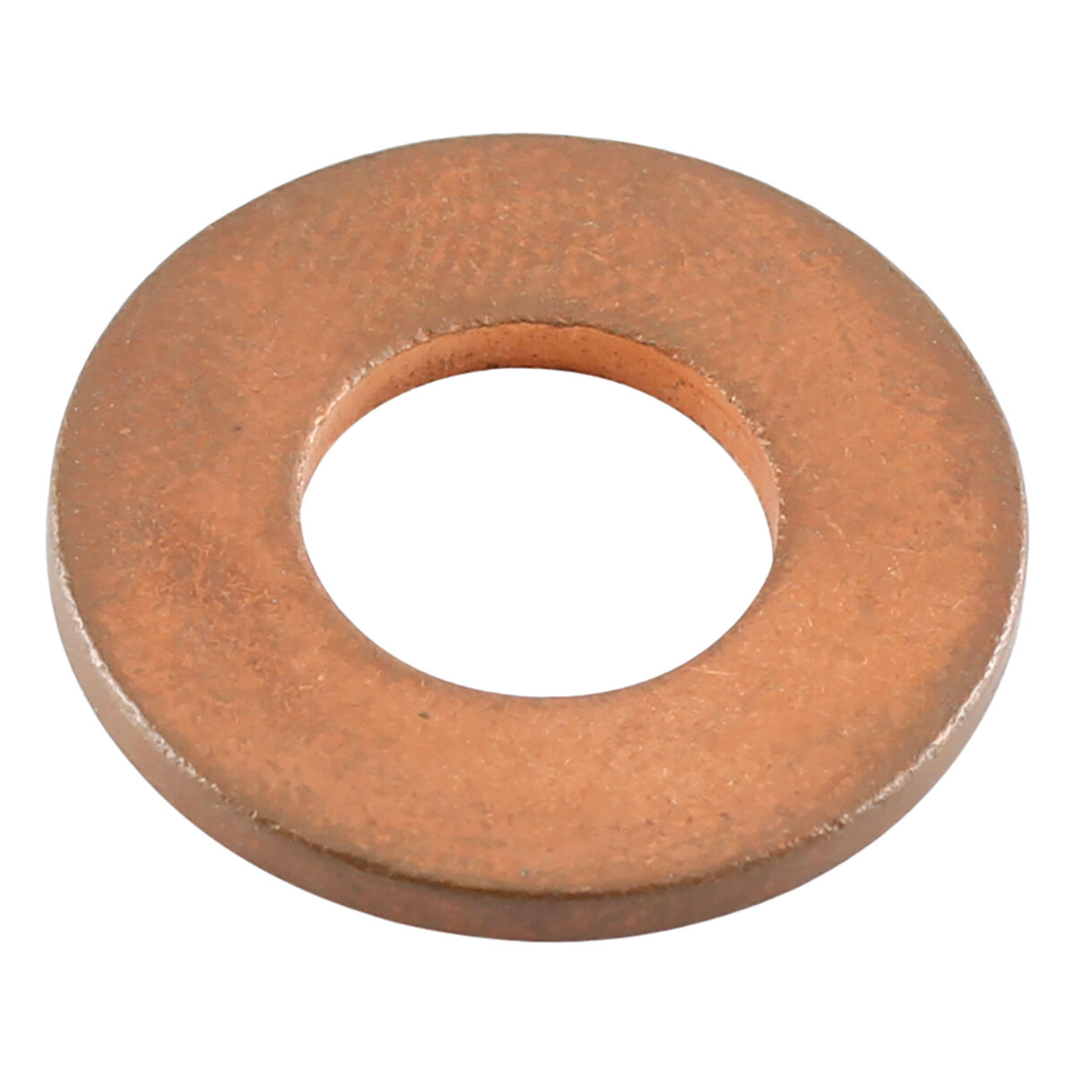 Tridon Oil Drain Plug Washer Pair TSW017, , scanz_hi-res