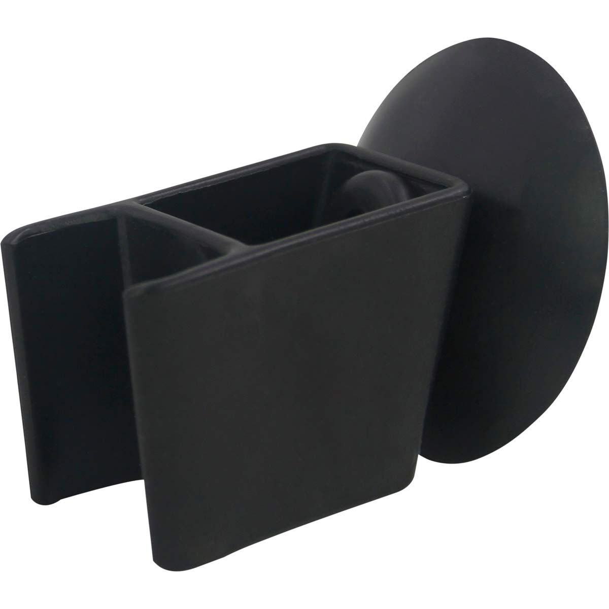 Ridge Ryder Outdoor Shower 12V, , scanz_hi-res