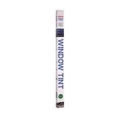 Altrex Window Tint 35% VLT 76cm x 300cm Smoke, , scanz_hi-res