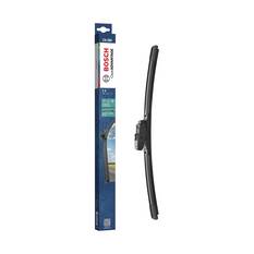 Bosch Clear Advantage Wiper Blade 380mm (15") Single - CA380, , scanz_hi-res