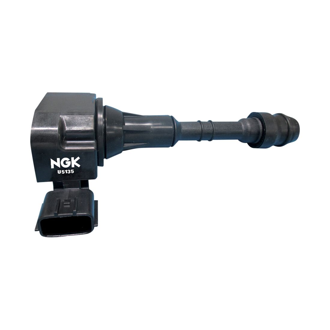 NGK Ignition Coil - U5135, , scanz_hi-res