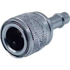 Sierra Fuel Connector - Tank End, Quick ConnectS-18-8079, , scanz_hi-res