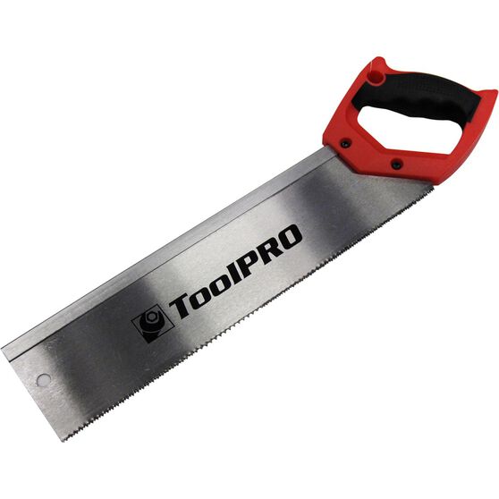 ToolPRO Back Saw - 350mm, , scanz_hi-res