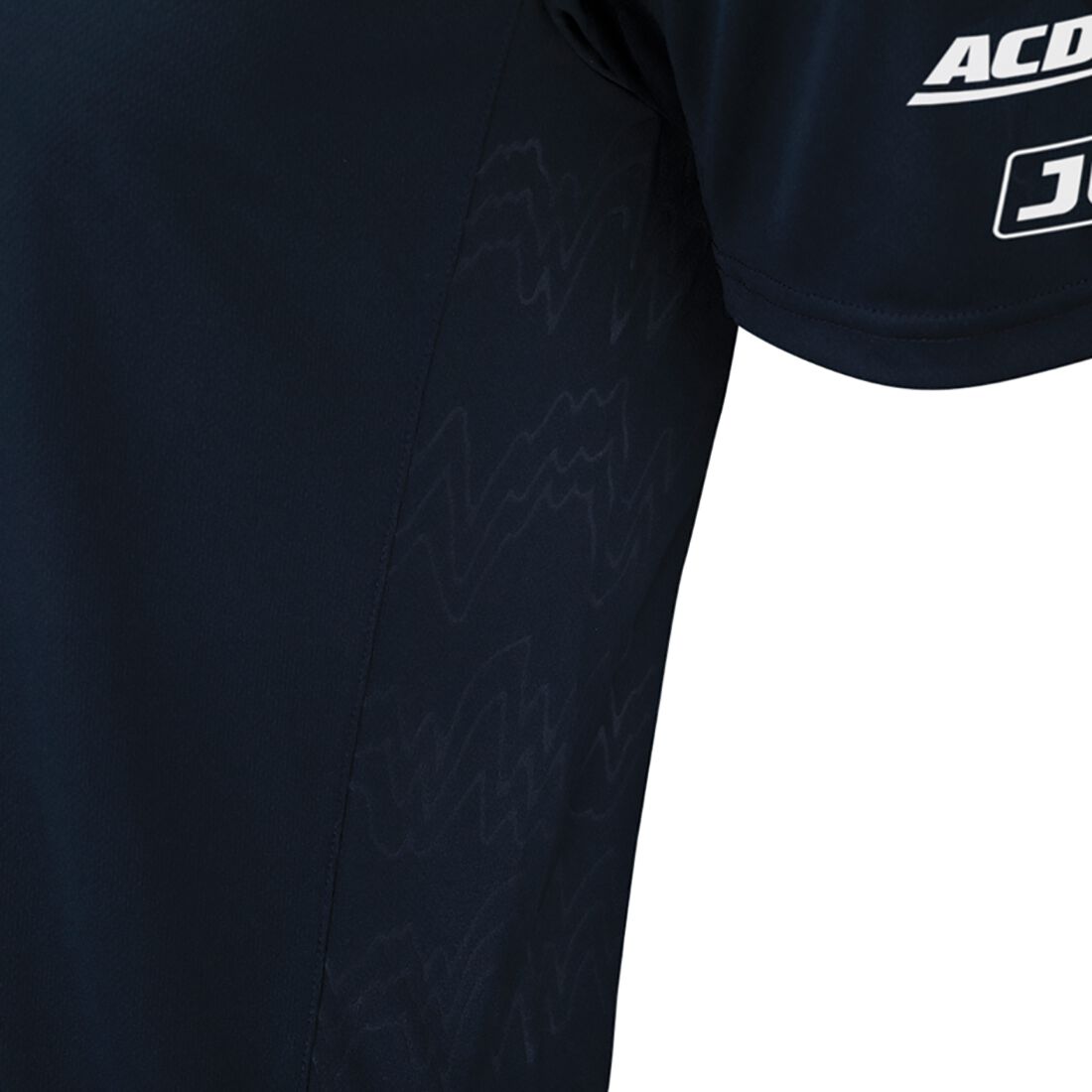 Red Bull Ampol Racing 2025 Mens Team Polo M, , scanz_hi-res