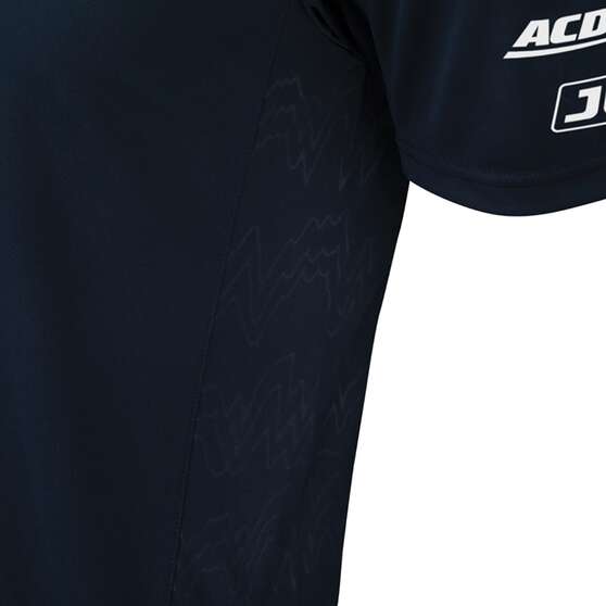 Red Bull Ampol Racing 2025 Mens Team Polo S, , scanz_hi-res