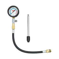 Toledo Compression Tester Kit, , scanz_hi-res