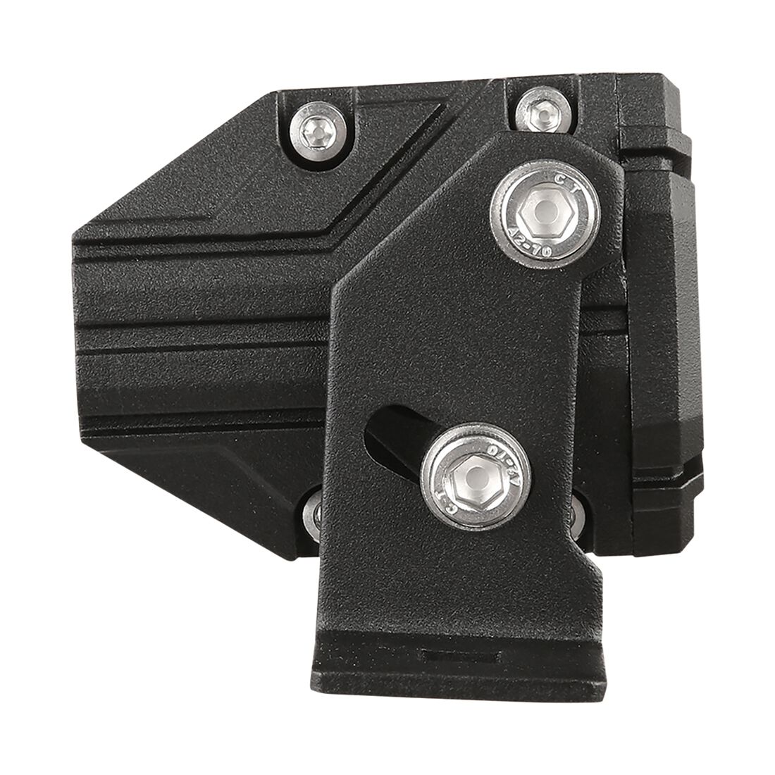 XTM Slimline LED Light Bar 41in, , scanz_hi-res