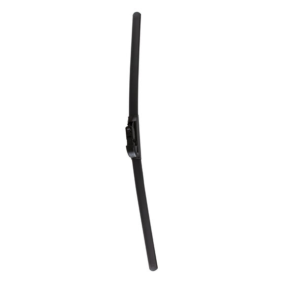 SCA Multi-Fit Wiper Blade 600mm (24") Single - MF24, , scanz_hi-res