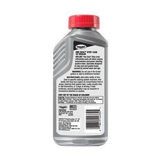 Rislone One Seal Stop Leak - 325mL, , scanz_hi-res