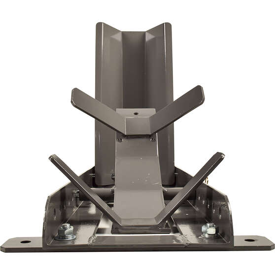 SCA Motorcycle Multifit Wheel Chock, , scanz_hi-res