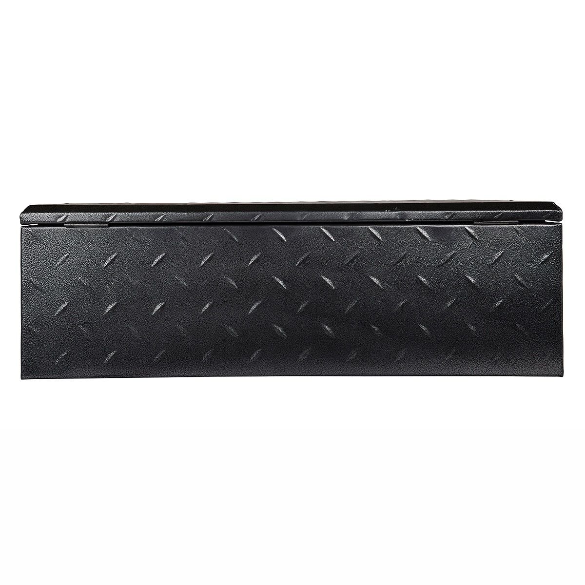 ToolPRO Outback Tool Box 100 Litre, , scanz_hi-res