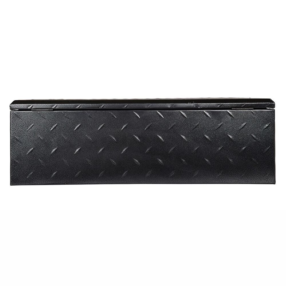 ToolPRO Outback Tool Box 100 Litre Supercheap Auto New Zealand