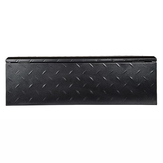 ToolPRO Outback Tool Box 100 Litre Supercheap Auto New Zealand