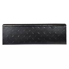 ToolPRO Outback Tool Box 100 Litre, , scanz_hi-res