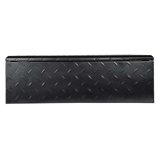 ToolPRO Outback Tool Box 100 Litre, , scanz_hi-res