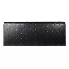 ToolPRO Outback Tool Box 180 Litre, , scanz_hi-res