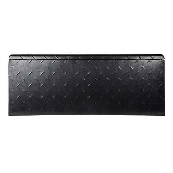 ToolPRO Outback Tool Box 180 Litre, , scanz_hi-res