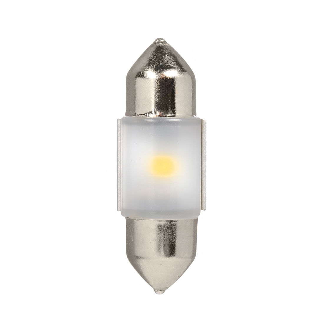 Narva Automotive Globes - Performance LED Festoon 12/24V, 31mm, , scanz_hi-res