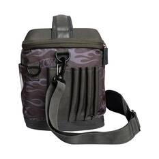 Hot Wheels Cooler Bag, , scanz_hi-res